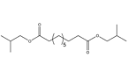 Diisobutyl Sebacate(DIBS)