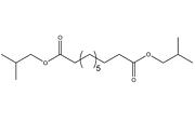 Diisobutyl Sebacate(DIBS)
