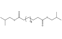 Diisobutyl Sebacate(DIBS)