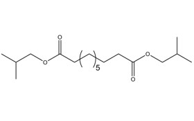 Diisobutyl Sebacate(DIBS)