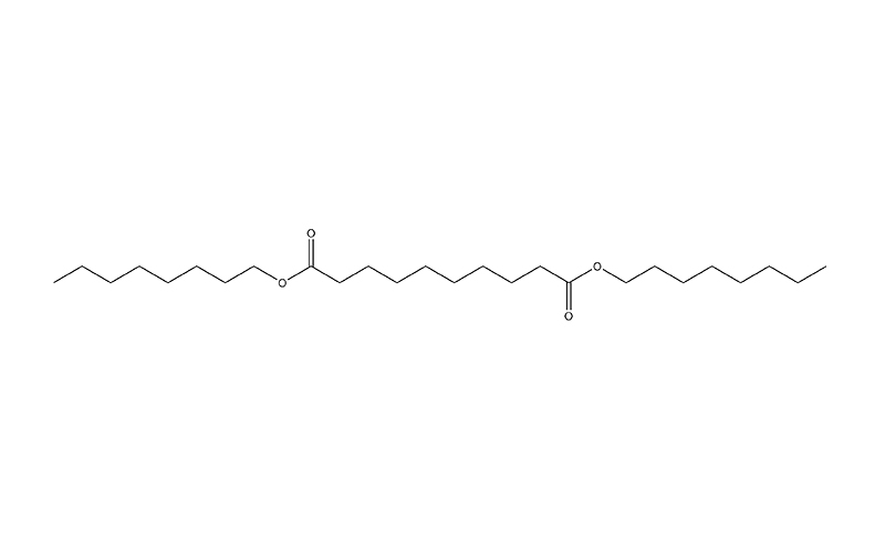 Dioctyl sebacate(DOS)