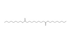 Dioctyl sebacate(DOS)