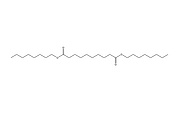 Dioctyl sebacate(DOS)