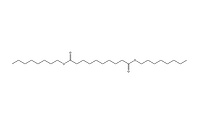 Dioctyl sebacate(DOS)