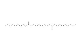 Dioctyl sebacate(DOS)