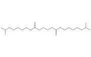 Diisooctyl adipate