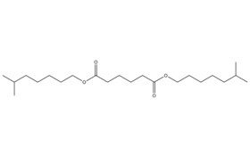 Diisooctyl adipate