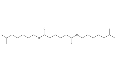 Diisooctyl adipate