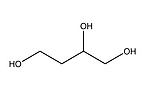 1,2,4-Butanetriol