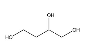 1,2,4-Butanetriol