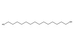 1,14-Tetradecanediol