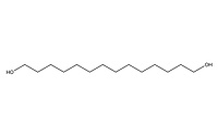 1,14-Tetradecanediol