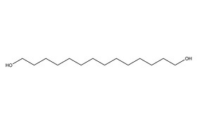 1,14-Tetradecanediol