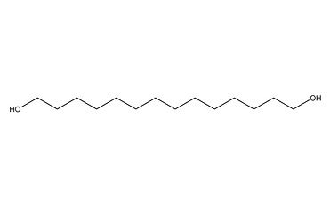 1,14-Tetradecanediol