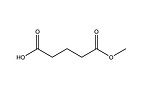 Monomethyl Glutarate