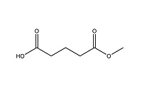 Monomethyl Glutarate