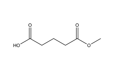 Monomethyl Glutarate