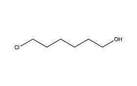 6-Chlorohexanol