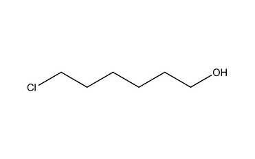 6-Chlorohexanol