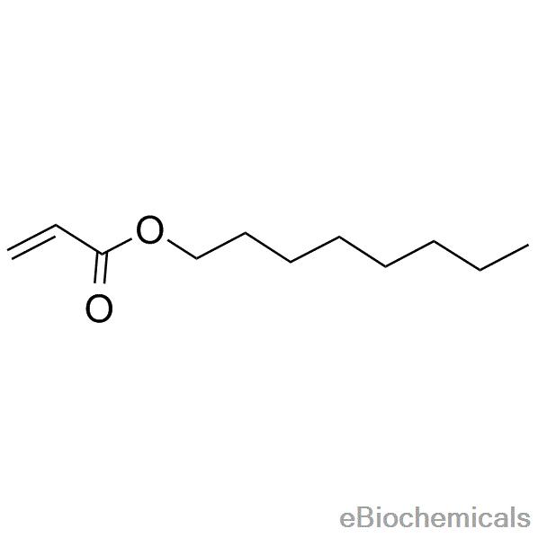 Octyldecyl acrylate