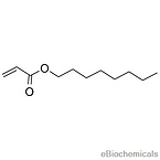 Octyldecyl acrylate