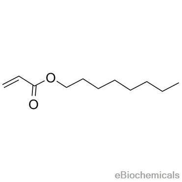 Octyldecyl acrylate