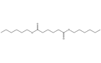 Dihexyl adipate