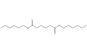 Dihexyl adipate