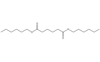 Dihexyl adipate