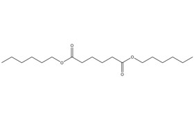 Dihexyl adipate