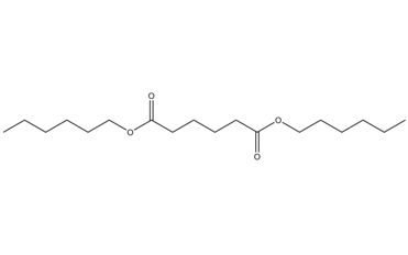 Dihexyl adipate