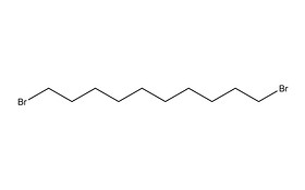 1,10-Dibromodecane