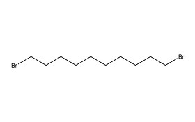 1,10-Dibromodecane