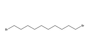1,10-Dibromodecane