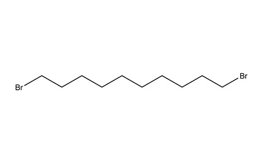 1,10-Dibromodecane