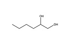 DL-1,2-Hexanediol