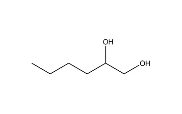 DL-1,2-Hexanediol