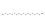 1,16-Hexadecanediol
