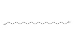 1,16-Hexadecanediol