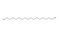 1,16-Hexadecanediol