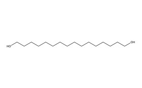 1,16-Hexadecanediol