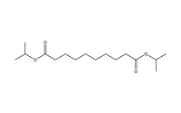 Diisopropyl sebacate