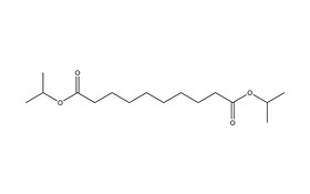 Diisopropyl sebacate