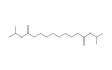 Diisopropyl sebacate