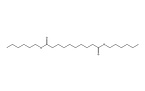 Dihexyl sebacate