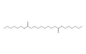 Dihexyl sebacate