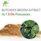 Butcher's Broom Extract