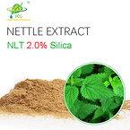 Nettle Extract Powder