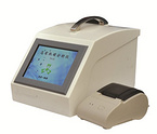 toc water analyzer