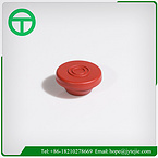 20-A 20mm Bromobutyl Rubber Stopper for injectable powder, injection.